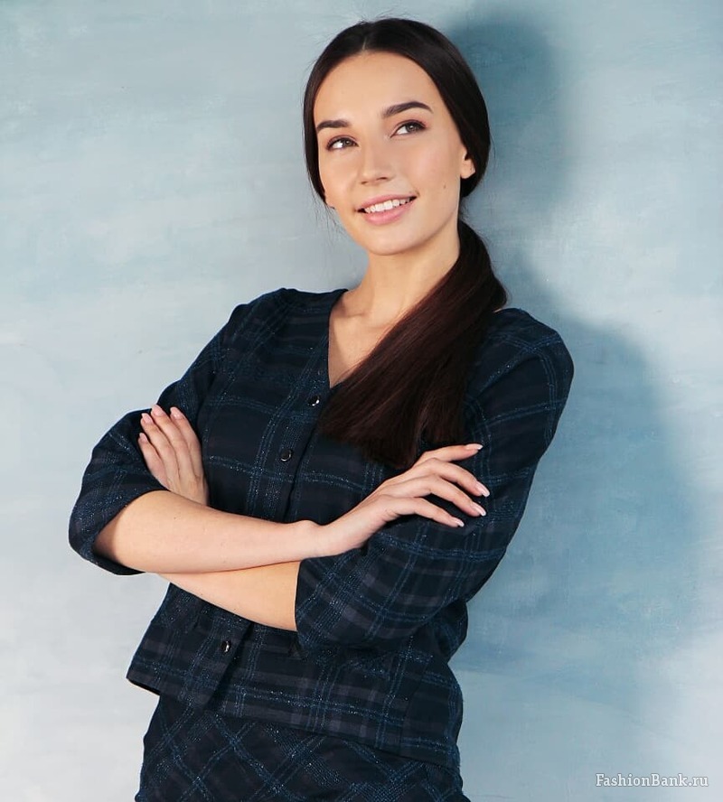  ����� �����������