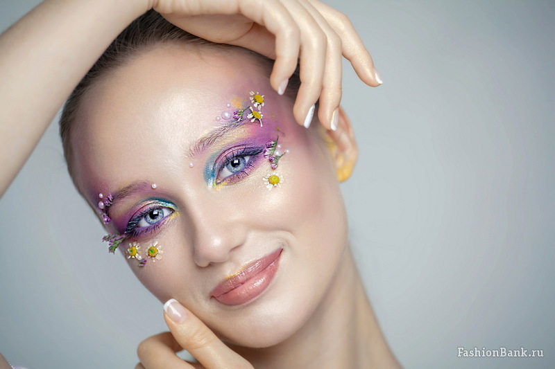  ����� �����������