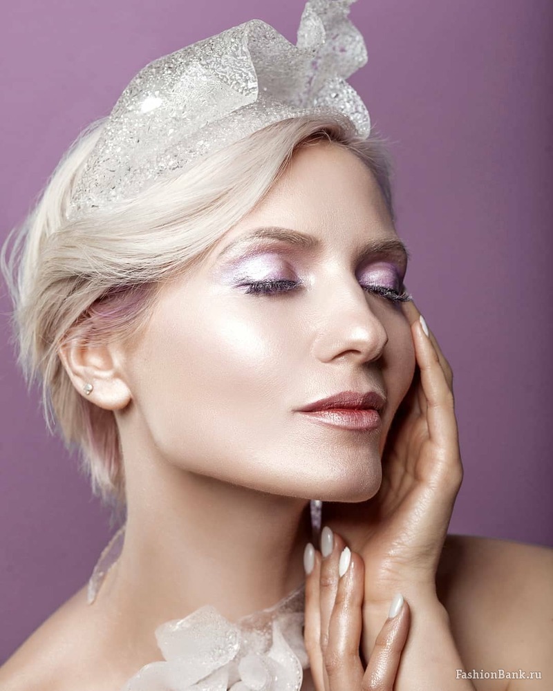 Елена Красовицкая