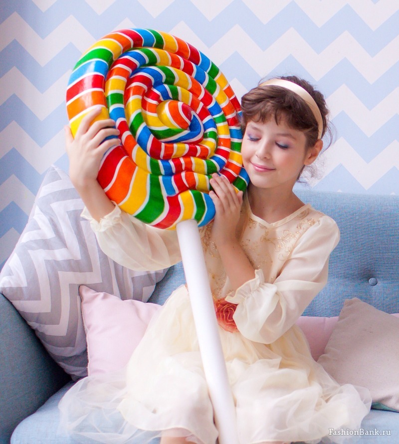  ����� �����������