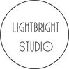 LightBright studio