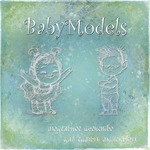 Модельное агентство BabyModels