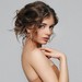 Violetta Malova