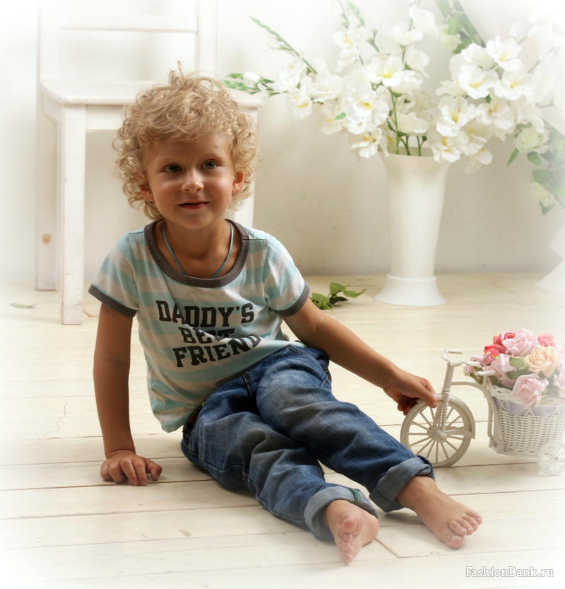  ������ �����������