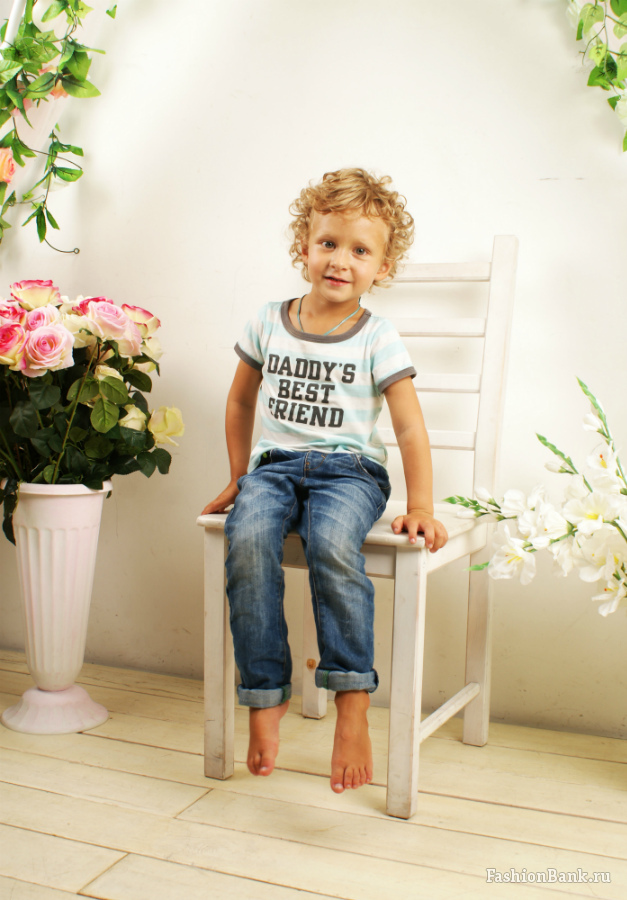  ������ �����������