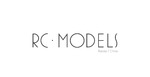 Модельное агентство RC-models