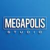 MEGAPOLIS STUDIO