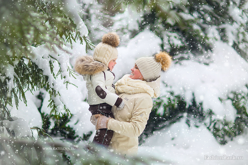  ���� Lovaphotos ������