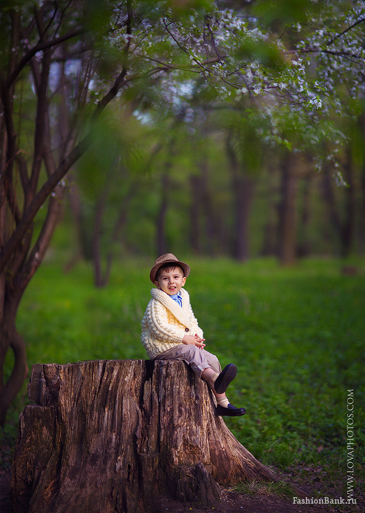  ���� Lovaphotos ������
