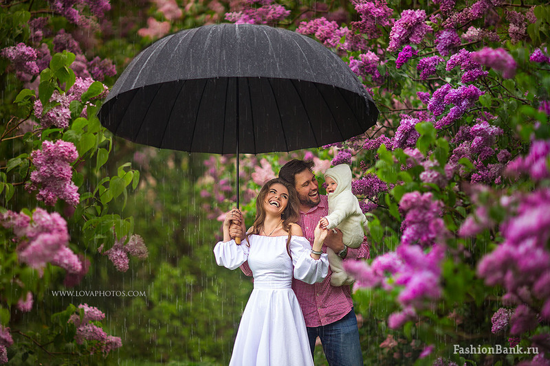  ���� Lovaphotos ������