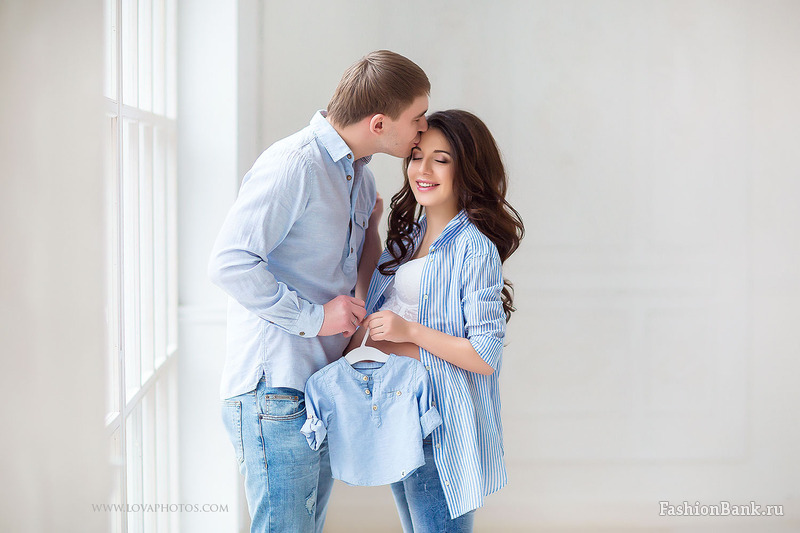  ���� Lovaphotos ������
