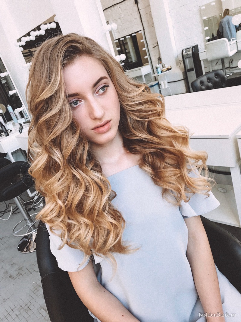  �������� ��������