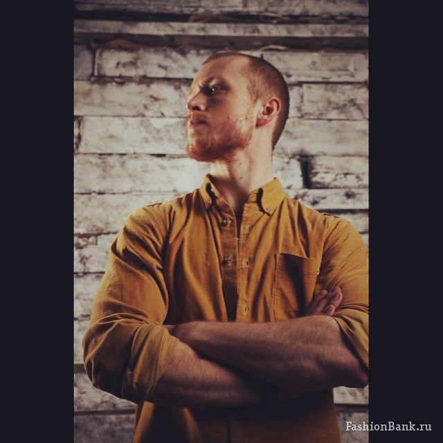  ������ ������