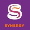 Рекламное агентство Synergy
