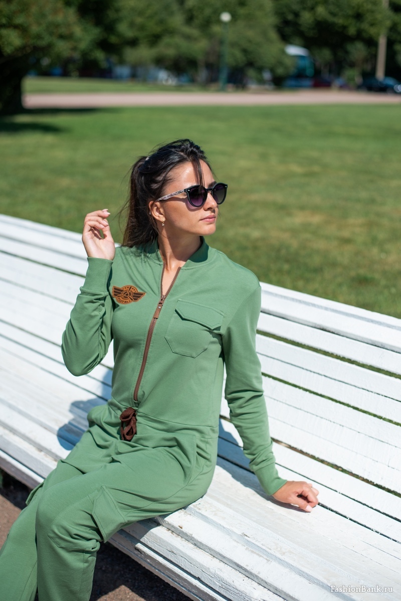  Christina Onassis