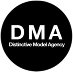   DISTINCTIVE model agency