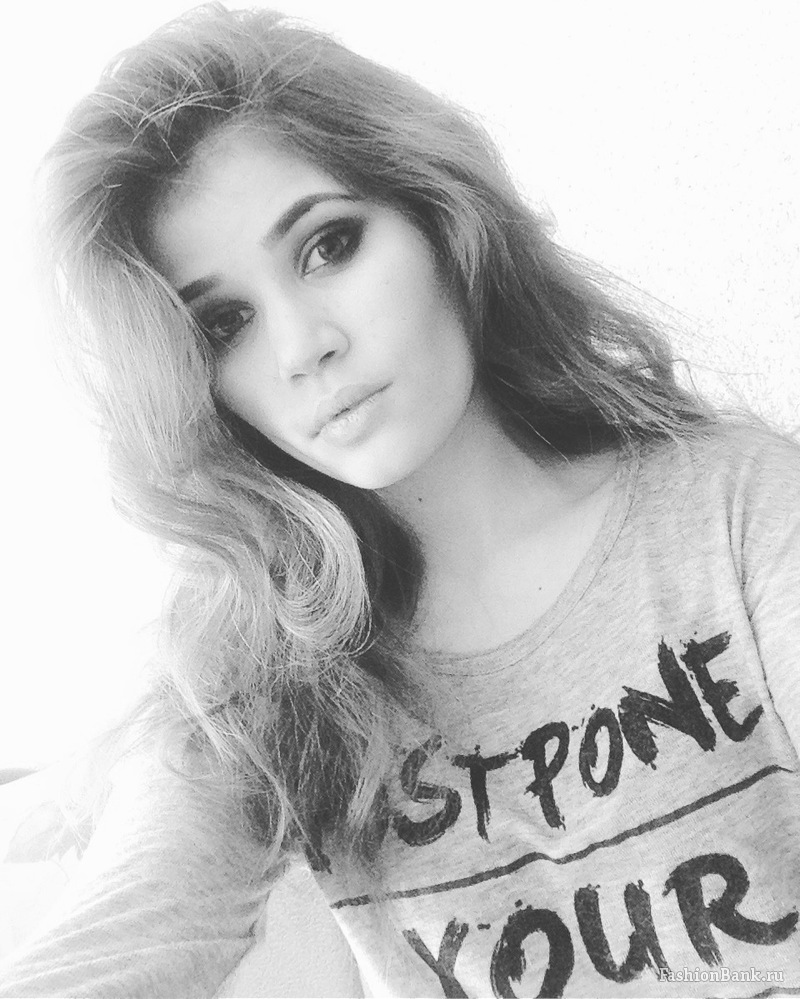  ��� ��������