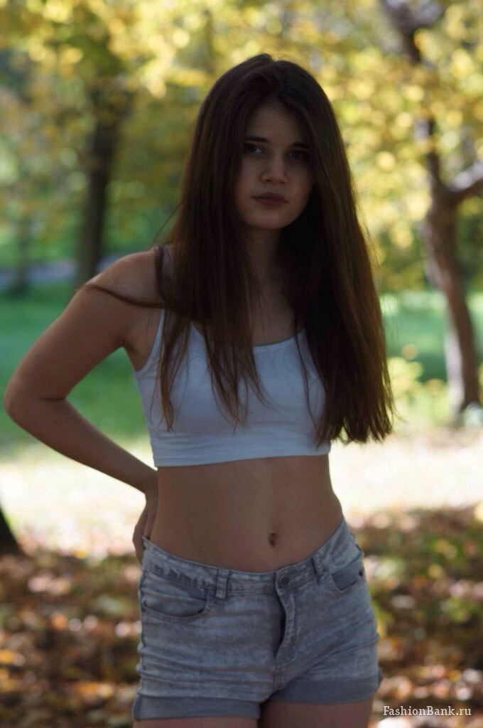  ��� ��������