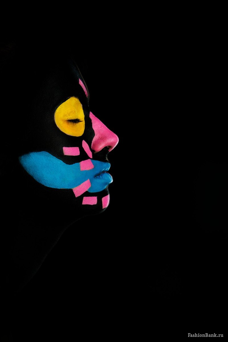  ����� ������