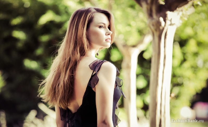  Anastasiya Lyapunova