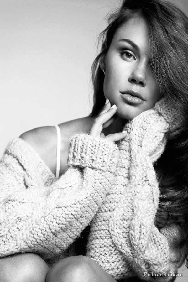  Anastasiya Lyapunova