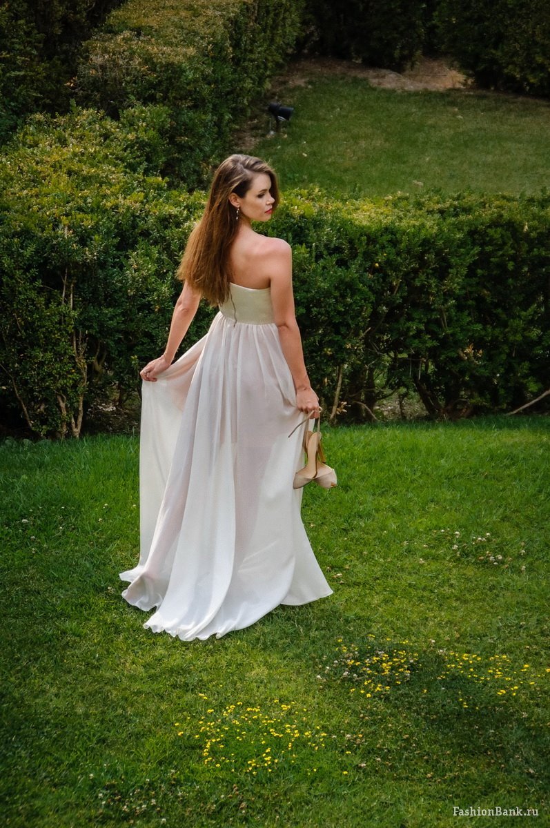  Anastasiya Lyapunova