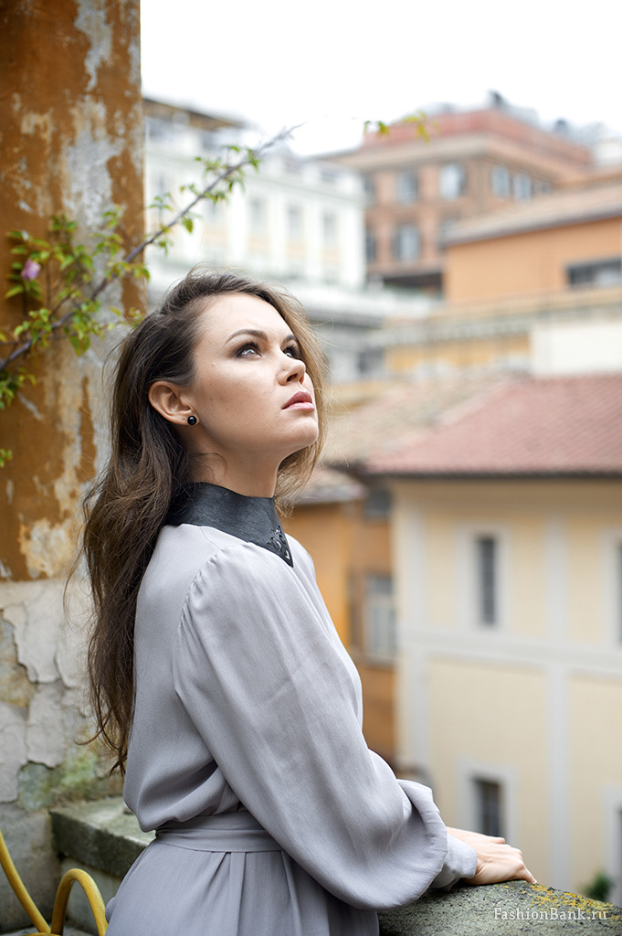  Anastasiya Lyapunova