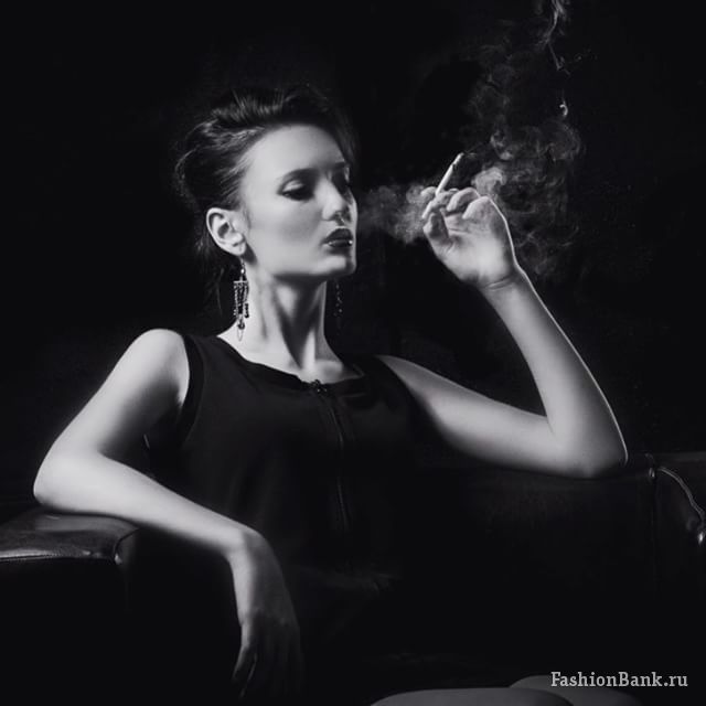  ���� ��������