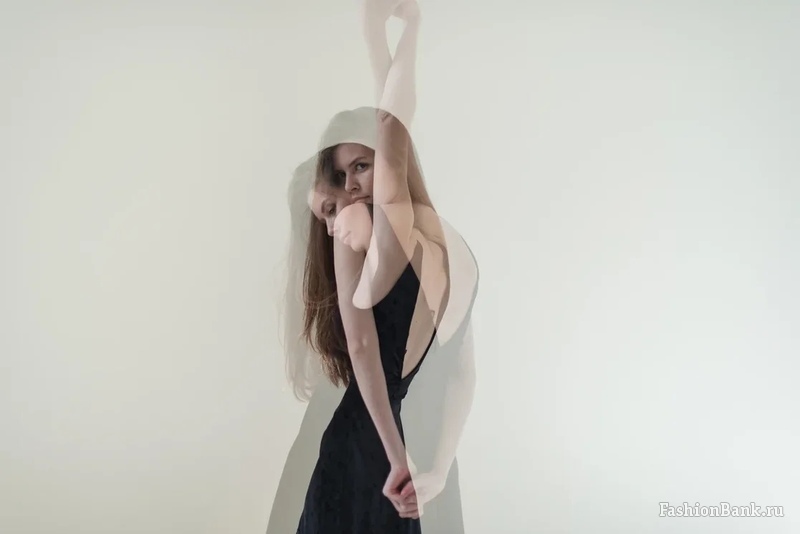  ����� �������