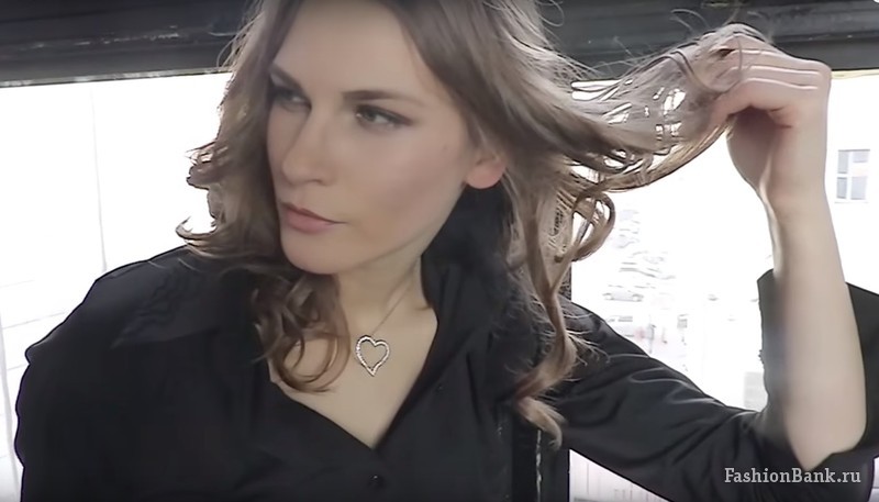  ����� �������