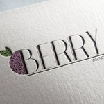   Berry agency