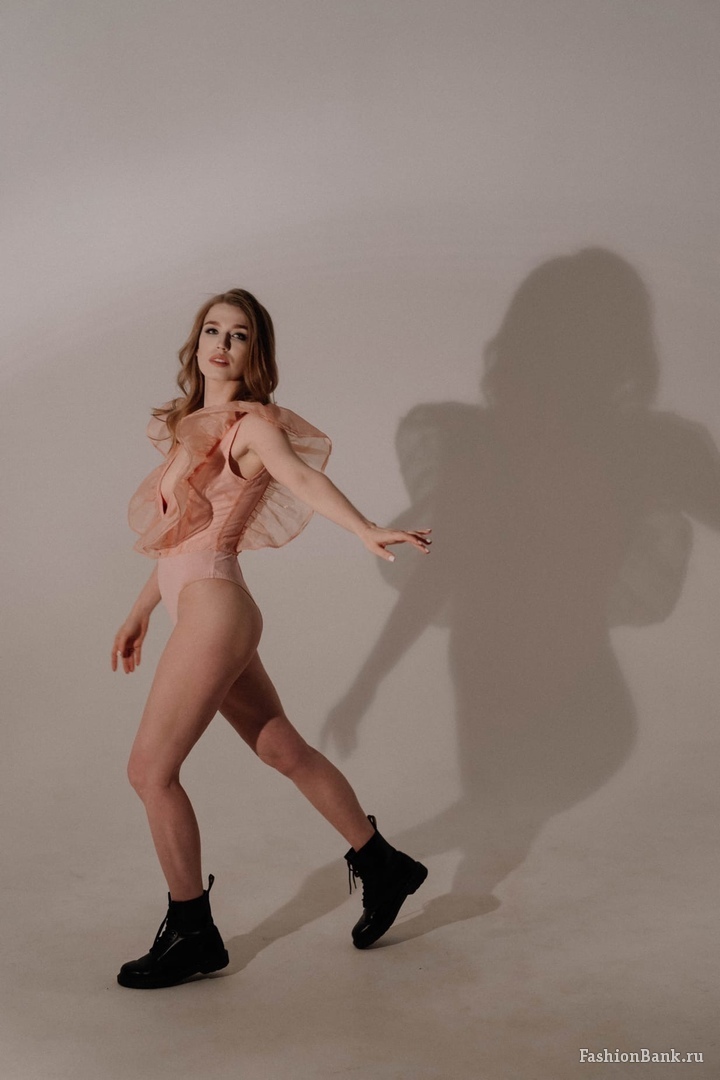  ��������� ����������