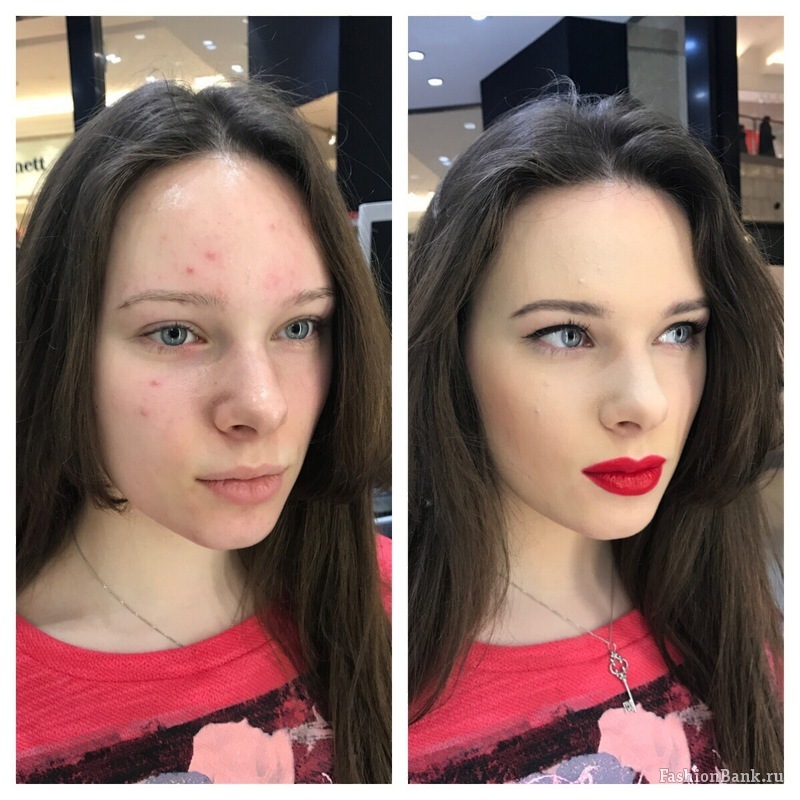  ����� ��������