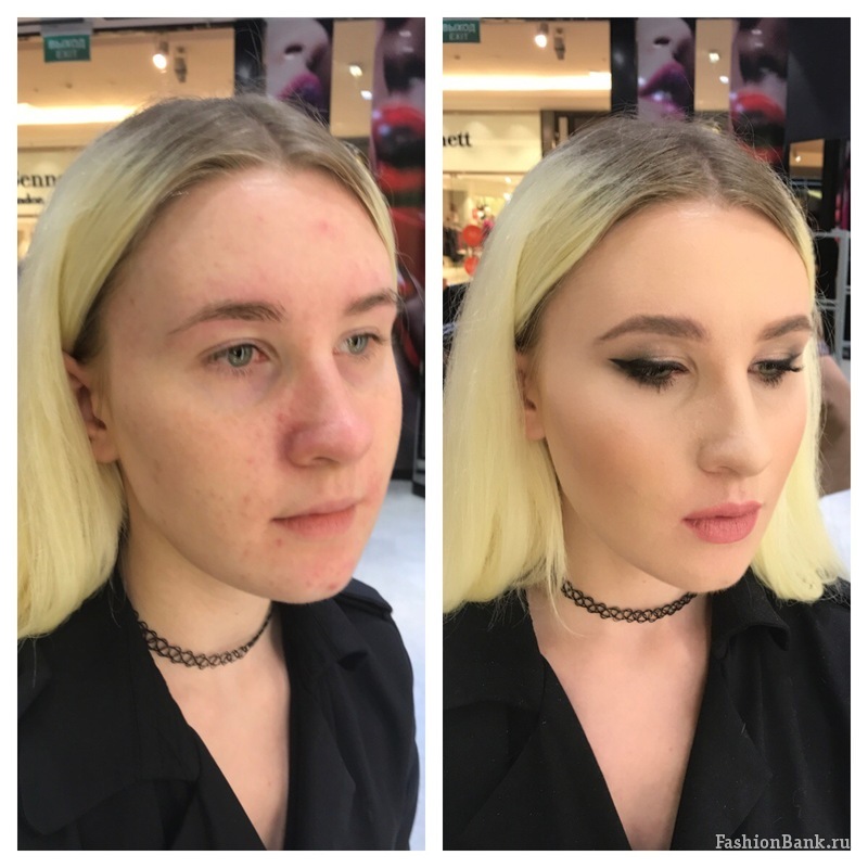  ����� ��������