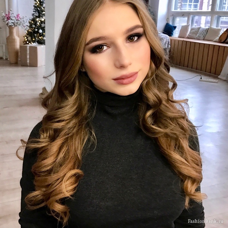  ����� ��������