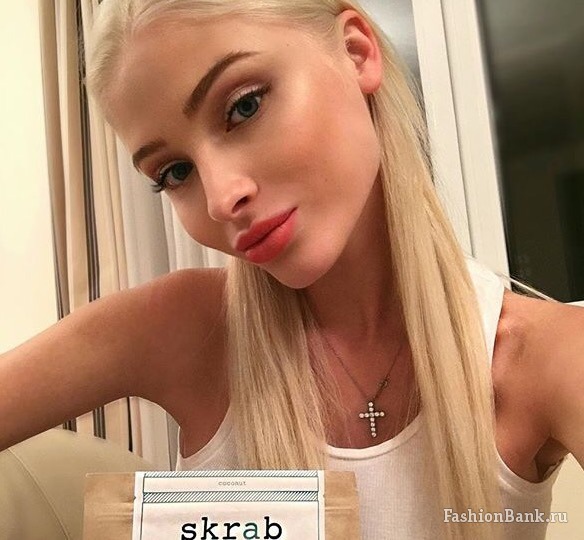  ����� ��������