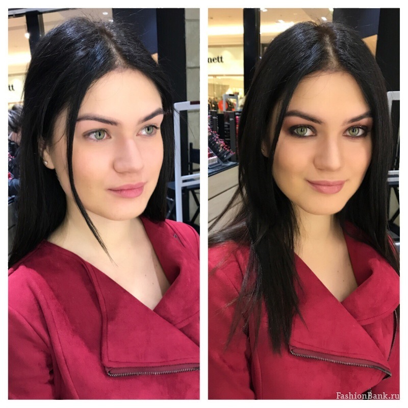  ����� ��������