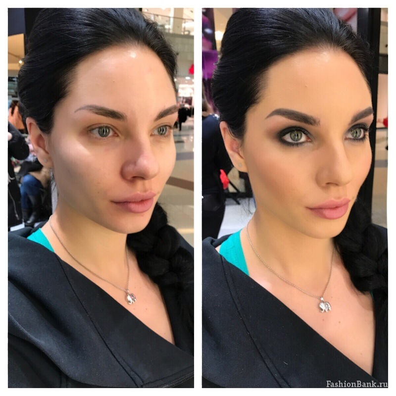  ����� ��������