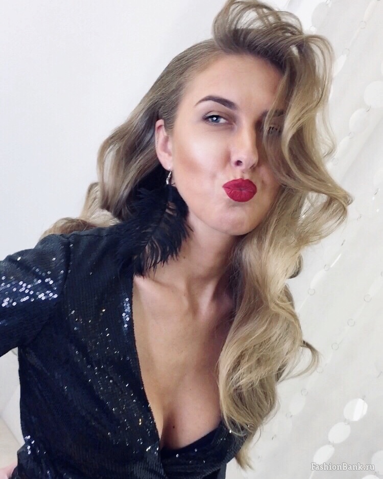  ����� ���������