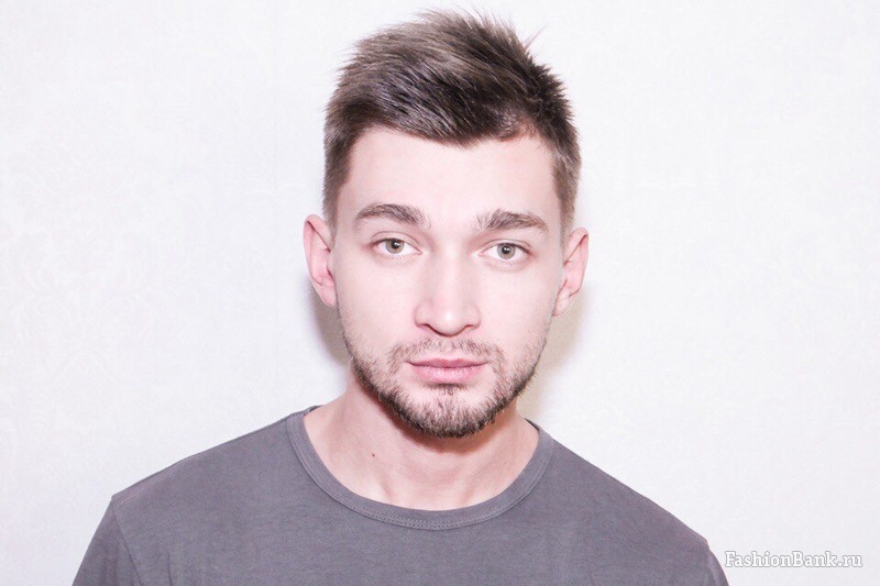  �������� �������