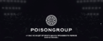   Poisongroup
