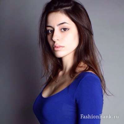 ������ ��������� �������