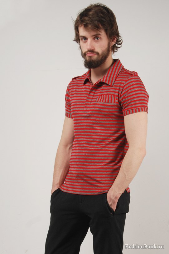 Andres Goldman