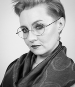 Anna Smirrnova