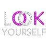 Look-yourself
