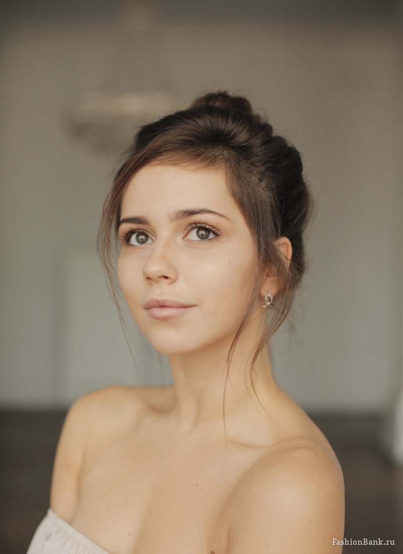  ������ ������