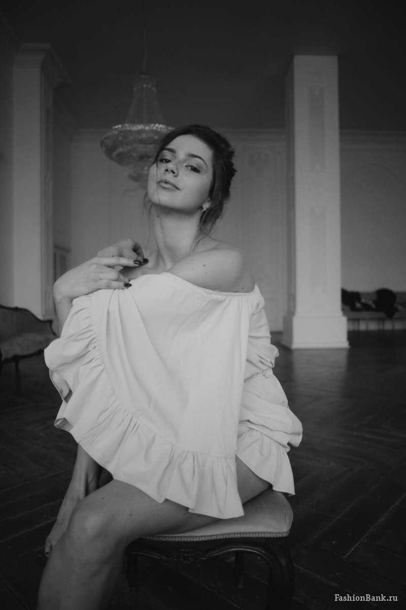  ������ ������