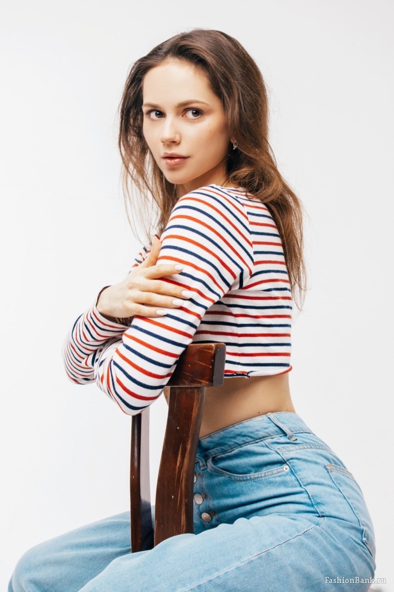  ������ ������