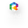 ReAd Agency