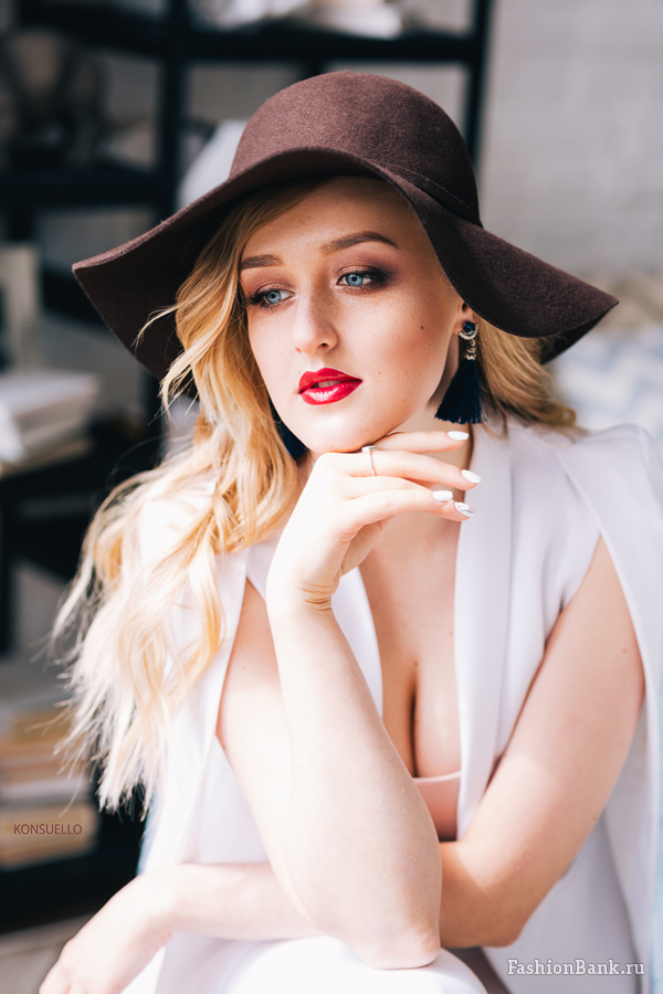  ���� ��������